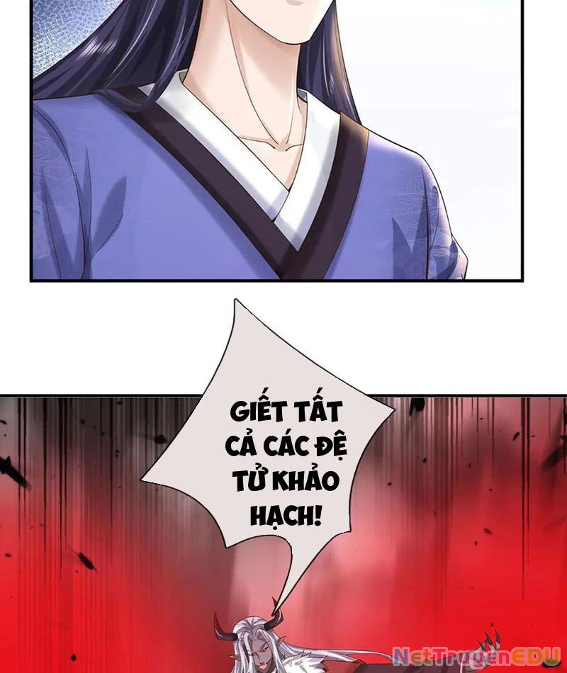Tôi Có Thể Nuốt Chửng Vạn Vật Chapter 73 - Trang 4