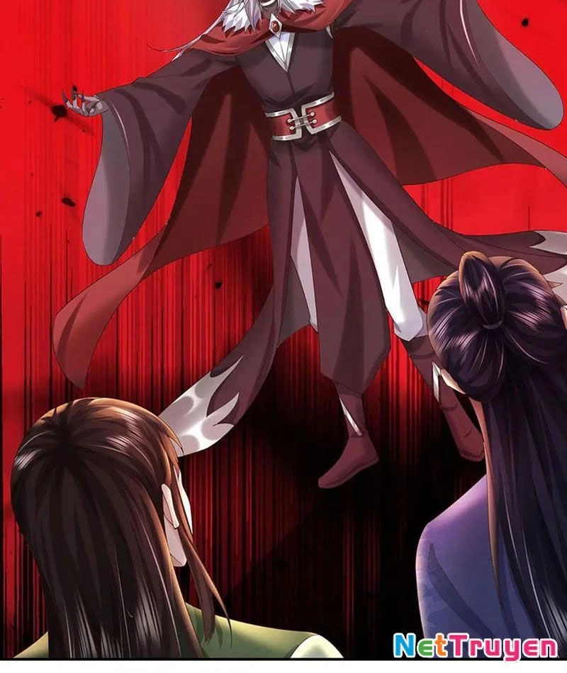 Tôi Có Thể Nuốt Chửng Vạn Vật Chapter 73 - Trang 4