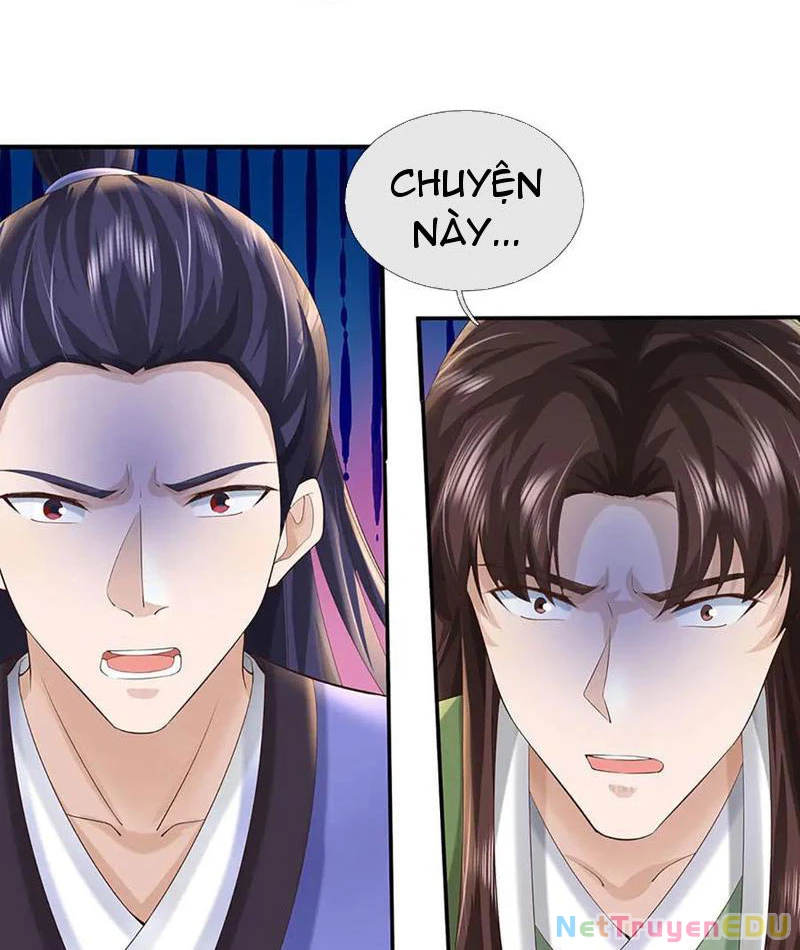 Tôi Có Thể Nuốt Chửng Vạn Vật Chapter 73 - Trang 4