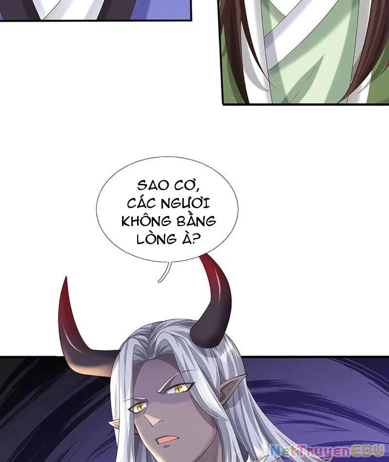 Tôi Có Thể Nuốt Chửng Vạn Vật Chapter 73 - Trang 4