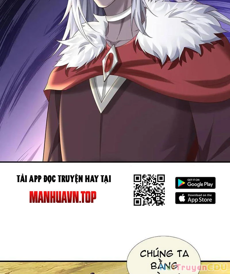 Tôi Có Thể Nuốt Chửng Vạn Vật Chapter 73 - Trang 4