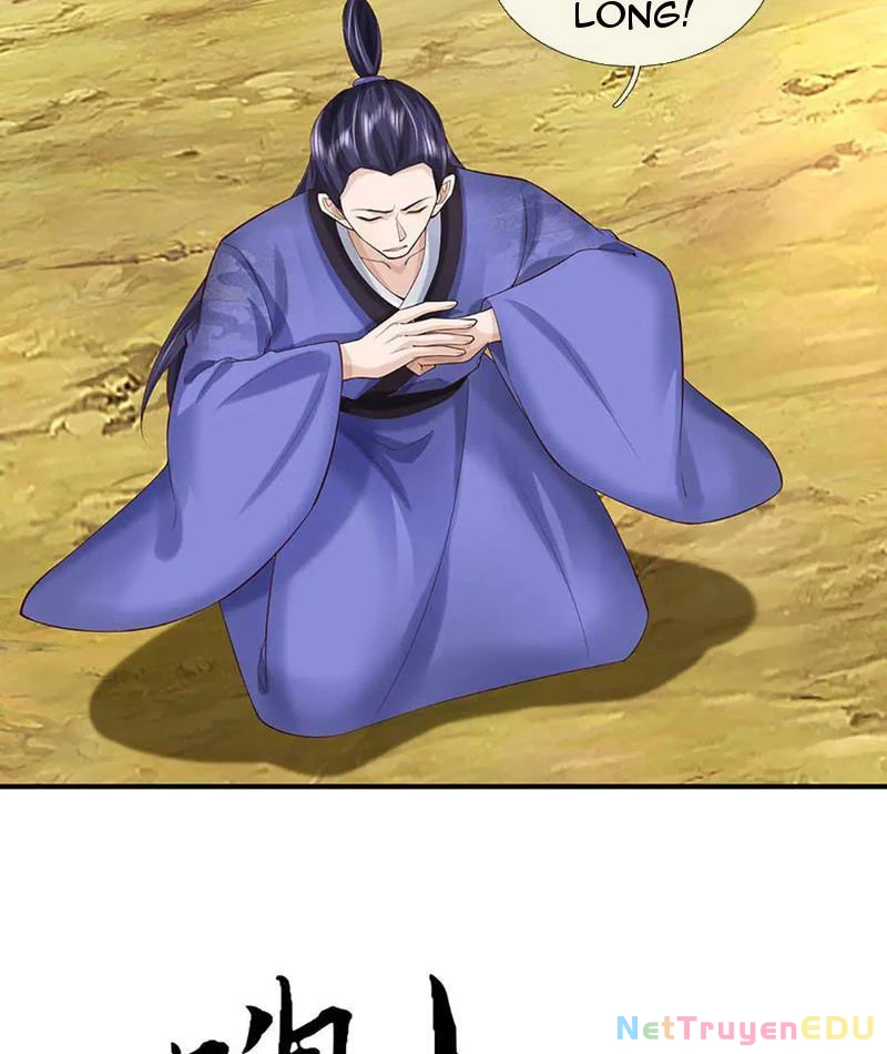 Tôi Có Thể Nuốt Chửng Vạn Vật Chapter 73 - Trang 4