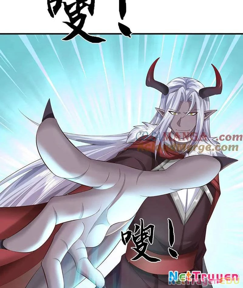 Tôi Có Thể Nuốt Chửng Vạn Vật Chapter 73 - Trang 4