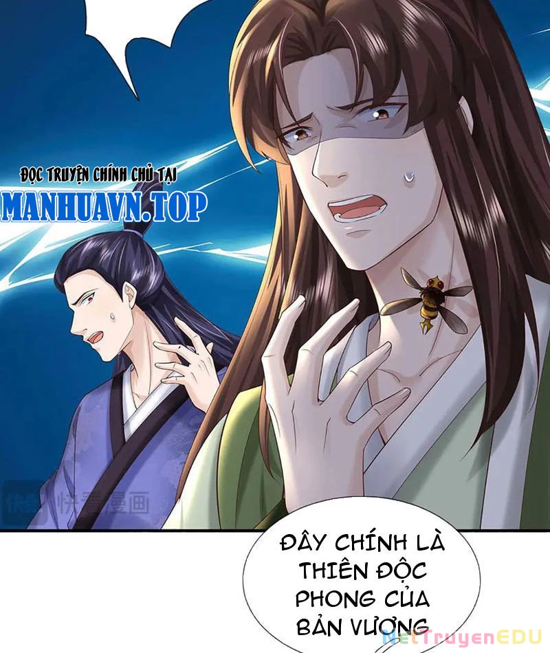 Tôi Có Thể Nuốt Chửng Vạn Vật Chapter 73 - Trang 4