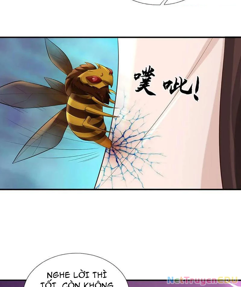 Tôi Có Thể Nuốt Chửng Vạn Vật Chapter 73 - Trang 4