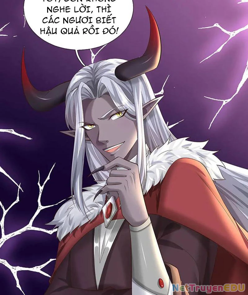 Tôi Có Thể Nuốt Chửng Vạn Vật Chapter 73 - Trang 4