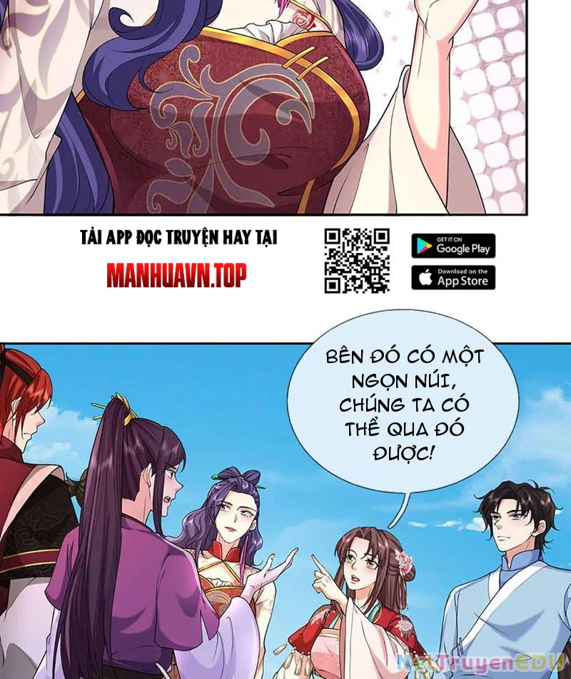Tôi Có Thể Nuốt Chửng Vạn Vật Chapter 73 - Trang 4