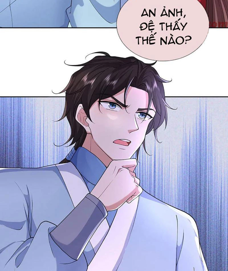 Tôi Có Thể Nuốt Chửng Vạn Vật Chapter 73 - Trang 4