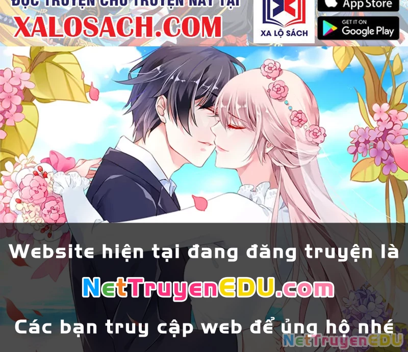 Tôi Có Thể Nuốt Chửng Vạn Vật Chapter 73 - Trang 4