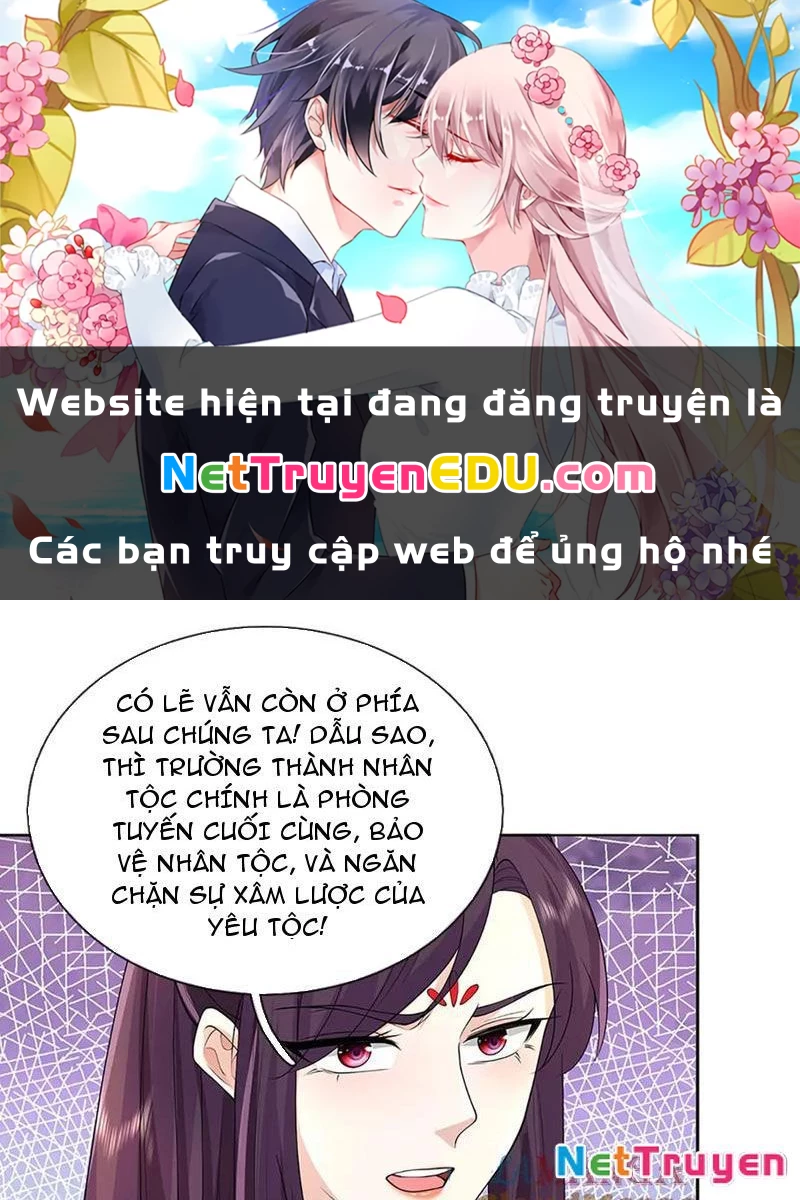 Tôi Có Thể Nuốt Chửng Vạn Vật Chapter 74 - Trang 4