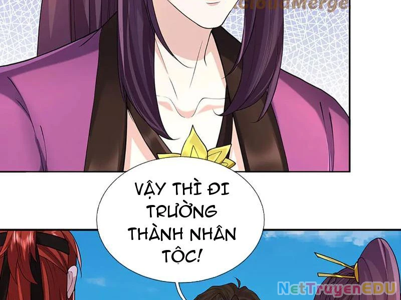 Tôi Có Thể Nuốt Chửng Vạn Vật Chapter 74 - Trang 4