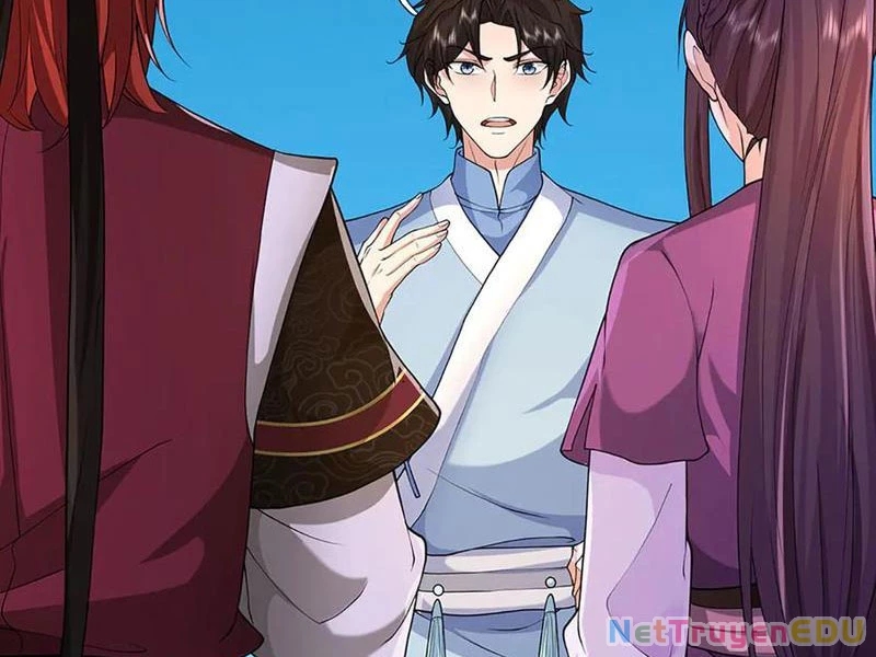 Tôi Có Thể Nuốt Chửng Vạn Vật Chapter 74 - Trang 4