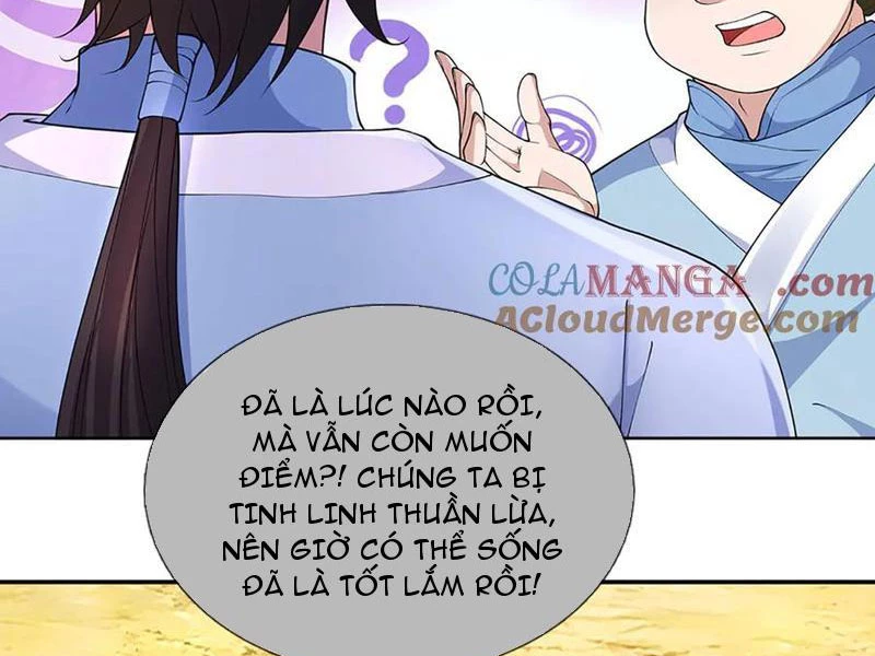Tôi Có Thể Nuốt Chửng Vạn Vật Chapter 74 - Trang 4