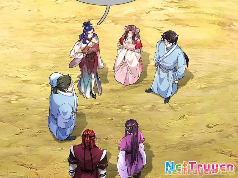 Tôi Có Thể Nuốt Chửng Vạn Vật Chapter 74 - Trang 4