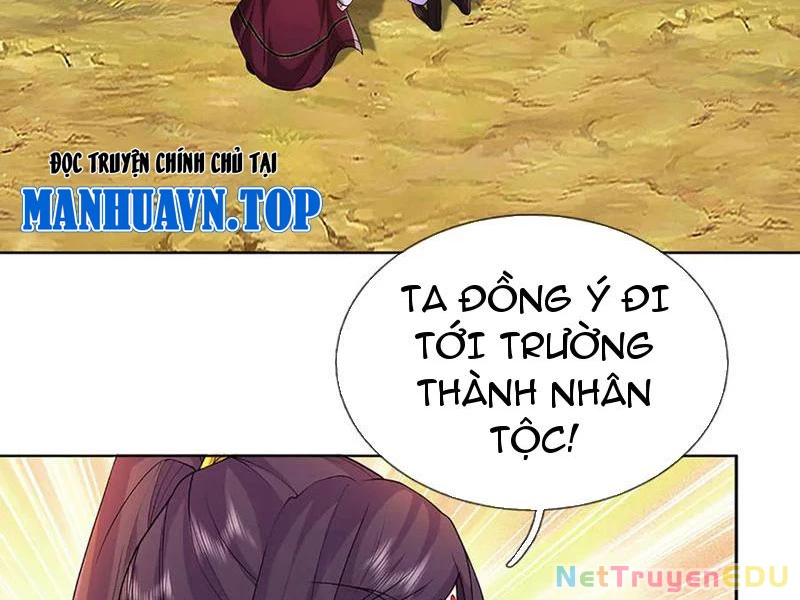 Tôi Có Thể Nuốt Chửng Vạn Vật Chapter 74 - Trang 4