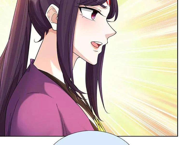 Tôi Có Thể Nuốt Chửng Vạn Vật Chapter 74 - Trang 4