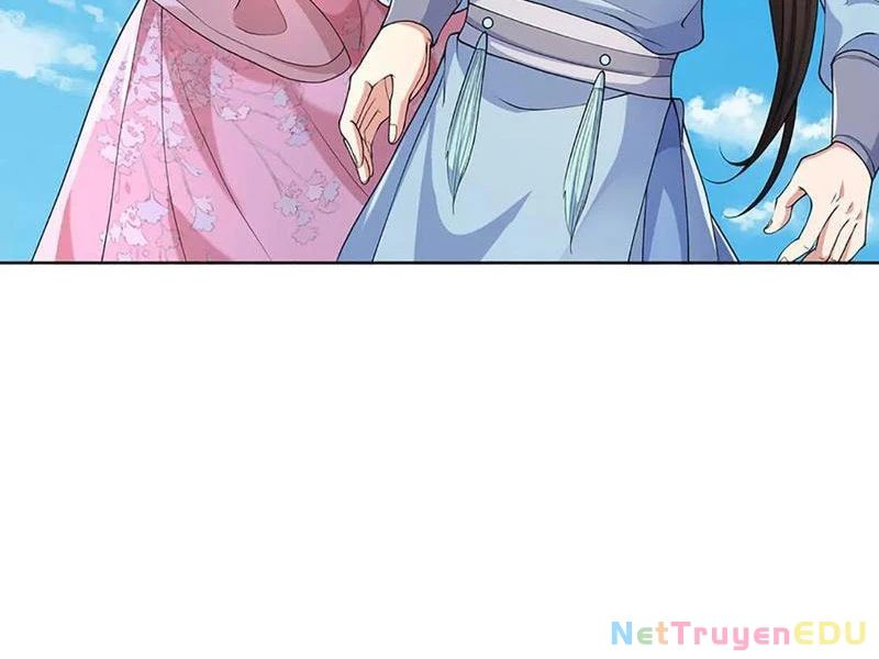 Tôi Có Thể Nuốt Chửng Vạn Vật Chapter 74 - Trang 4