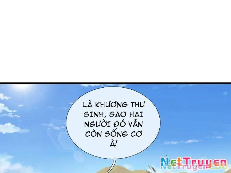 Tôi Có Thể Nuốt Chửng Vạn Vật Chapter 74 - Trang 4