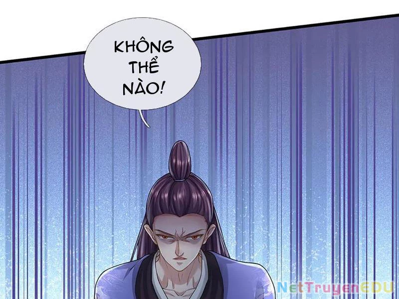 Tôi Có Thể Nuốt Chửng Vạn Vật Chapter 74 - Trang 4