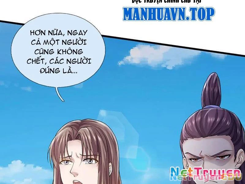 Tôi Có Thể Nuốt Chửng Vạn Vật Chapter 74 - Trang 4