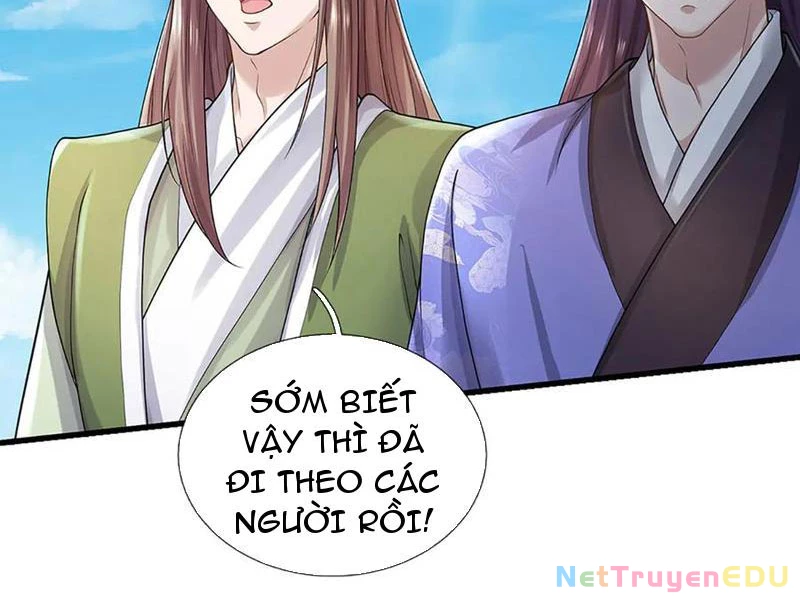 Tôi Có Thể Nuốt Chửng Vạn Vật Chapter 74 - Trang 4