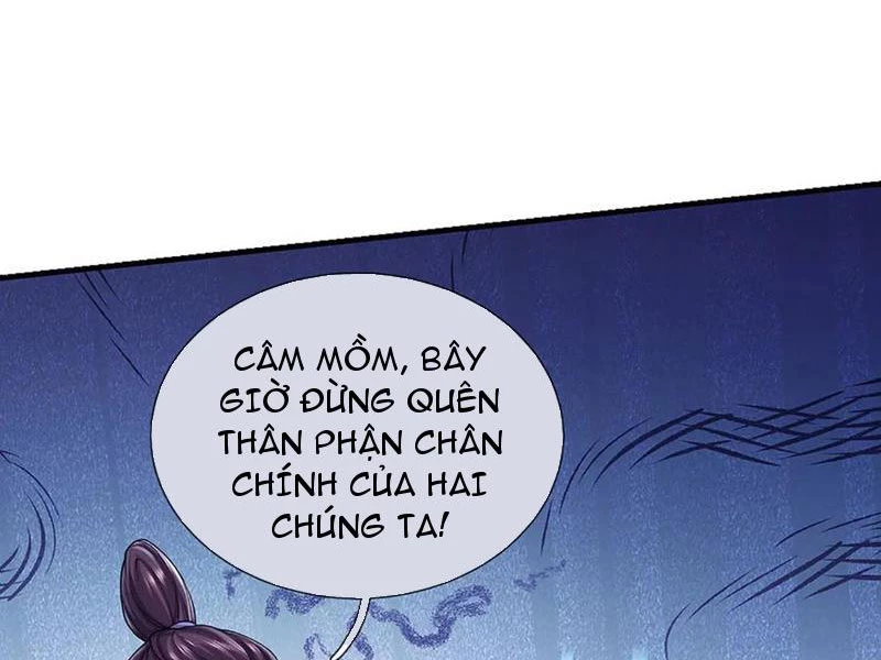 Tôi Có Thể Nuốt Chửng Vạn Vật Chapter 74 - Trang 4
