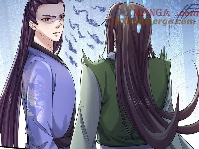 Tôi Có Thể Nuốt Chửng Vạn Vật Chapter 74 - Trang 4