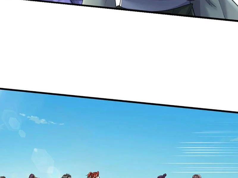 Tôi Có Thể Nuốt Chửng Vạn Vật Chapter 74 - Trang 4