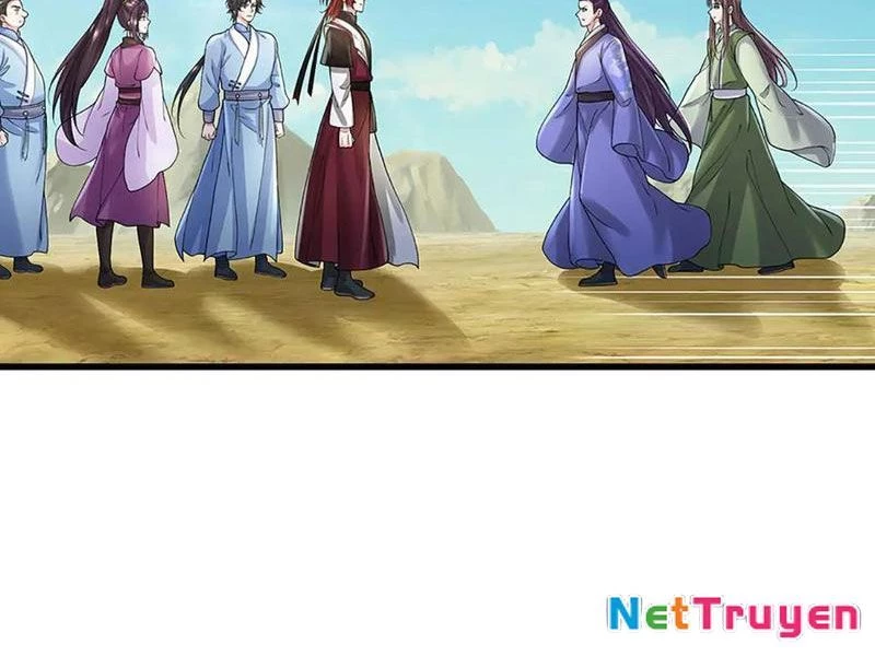 Tôi Có Thể Nuốt Chửng Vạn Vật Chapter 74 - Trang 4
