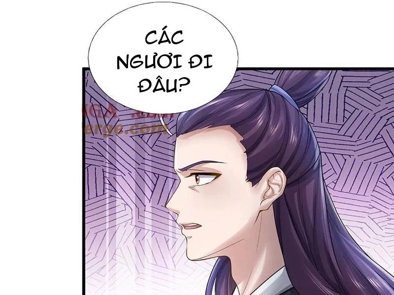 Tôi Có Thể Nuốt Chửng Vạn Vật Chapter 74 - Trang 4