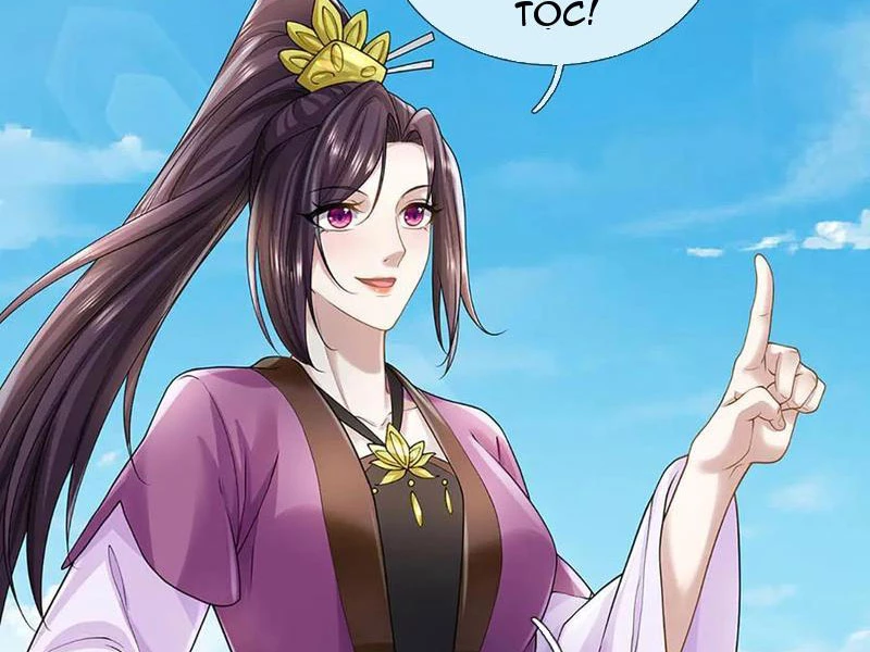 Tôi Có Thể Nuốt Chửng Vạn Vật Chapter 74 - Trang 4