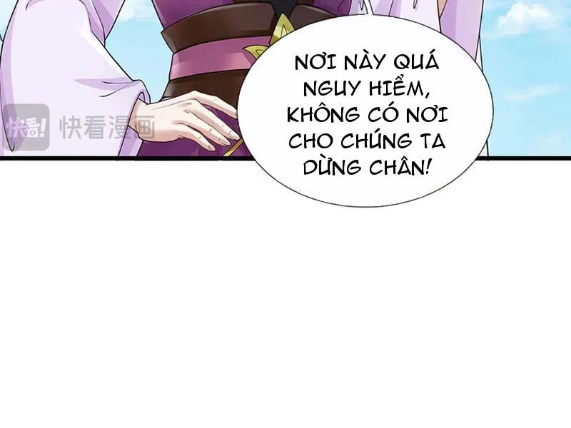 Tôi Có Thể Nuốt Chửng Vạn Vật Chapter 74 - Trang 4