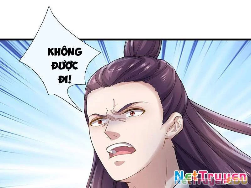 Tôi Có Thể Nuốt Chửng Vạn Vật Chapter 74 - Trang 4