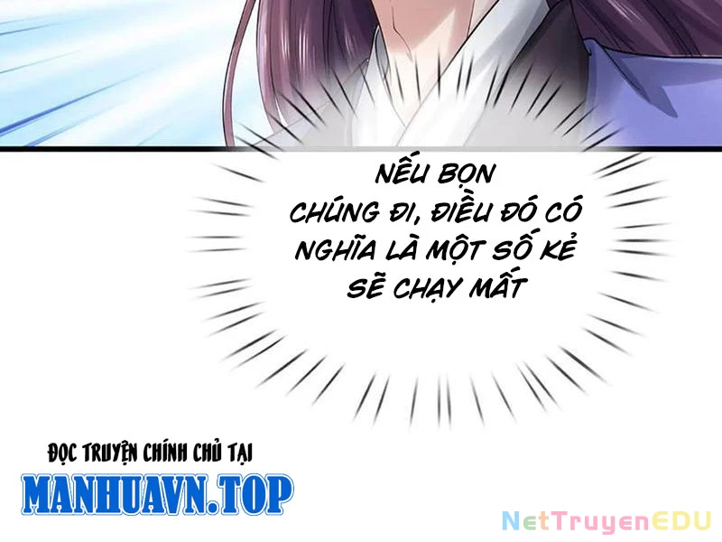 Tôi Có Thể Nuốt Chửng Vạn Vật Chapter 74 - Trang 4