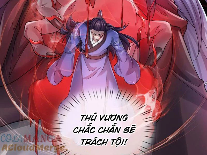 Tôi Có Thể Nuốt Chửng Vạn Vật Chapter 74 - Trang 4