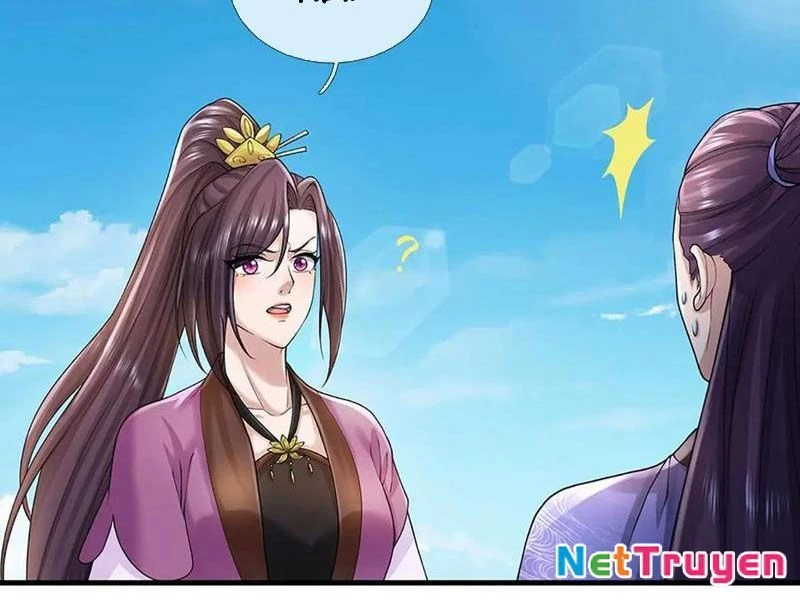 Tôi Có Thể Nuốt Chửng Vạn Vật Chapter 74 - Trang 4