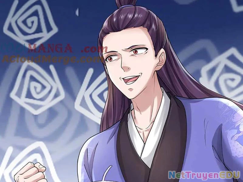 Tôi Có Thể Nuốt Chửng Vạn Vật Chapter 74 - Trang 4