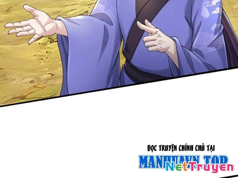 Tôi Có Thể Nuốt Chửng Vạn Vật Chapter 74 - Trang 4