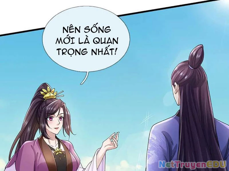 Tôi Có Thể Nuốt Chửng Vạn Vật Chapter 74 - Trang 4