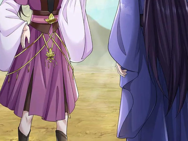 Tôi Có Thể Nuốt Chửng Vạn Vật Chapter 74 - Trang 4