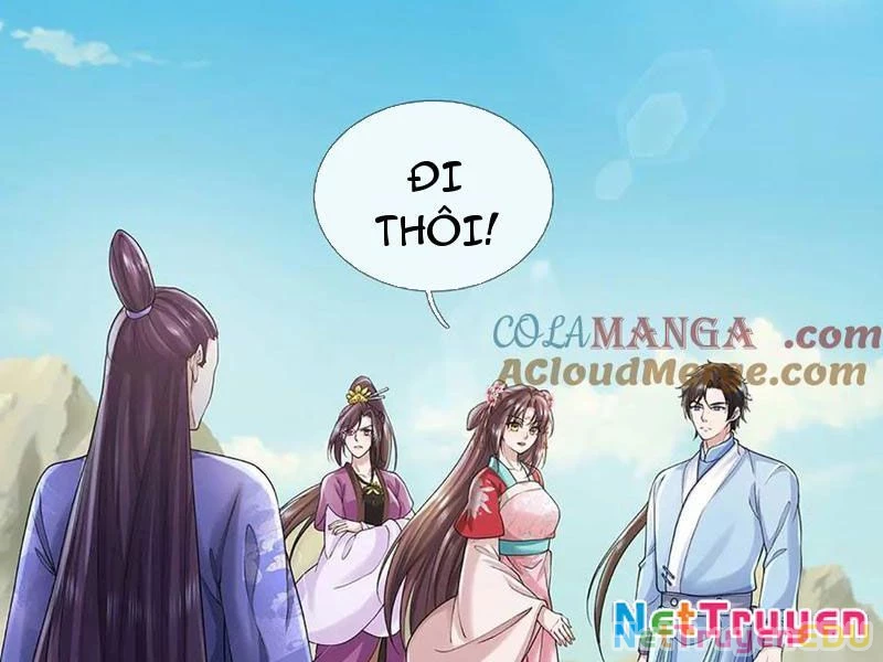 Tôi Có Thể Nuốt Chửng Vạn Vật Chapter 74 - Trang 4
