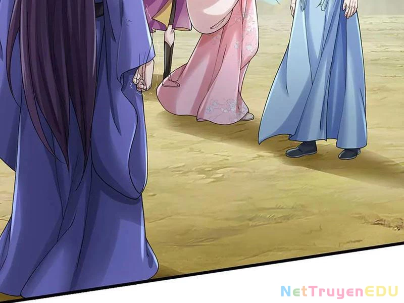 Tôi Có Thể Nuốt Chửng Vạn Vật Chapter 74 - Trang 4