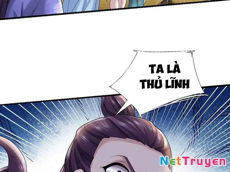 Tôi Có Thể Nuốt Chửng Vạn Vật Chapter 74 - Trang 4
