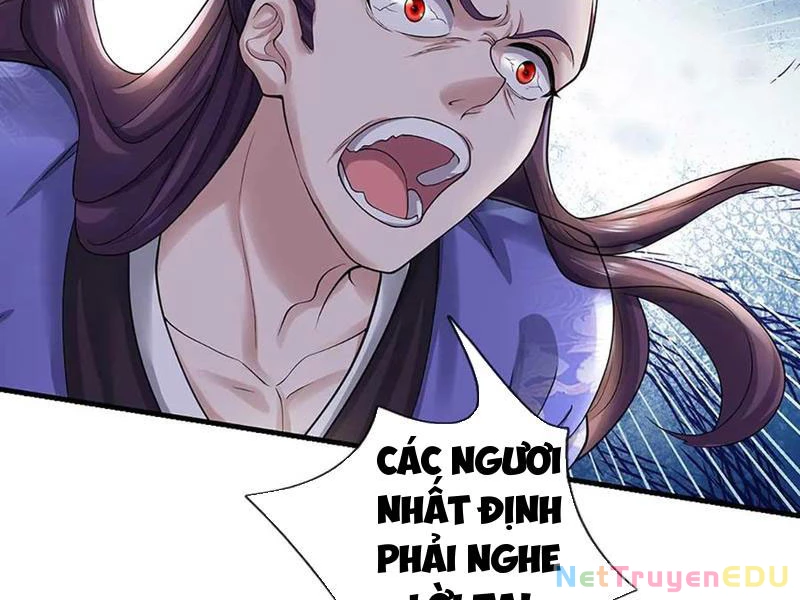 Tôi Có Thể Nuốt Chửng Vạn Vật Chapter 74 - Trang 4