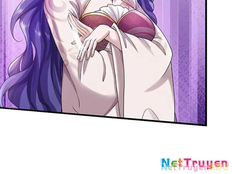 Tôi Có Thể Nuốt Chửng Vạn Vật Chapter 74 - Trang 4