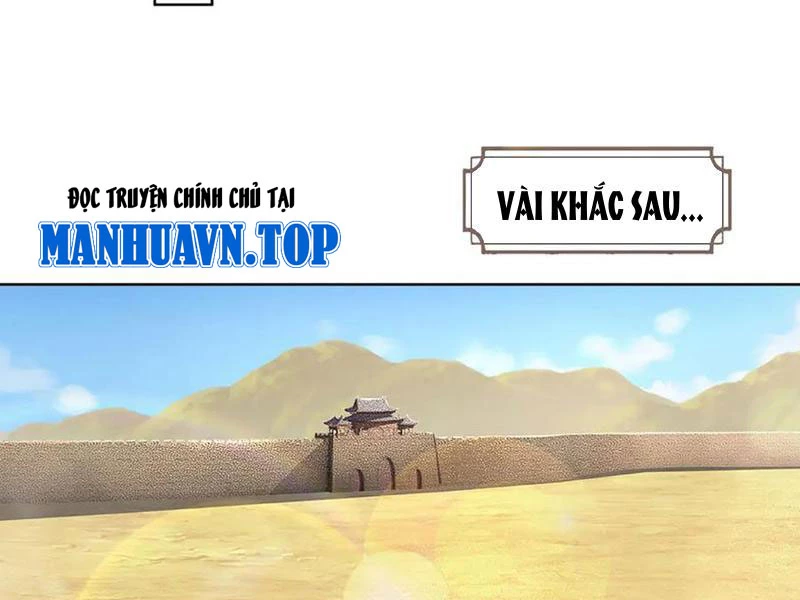 Tôi Có Thể Nuốt Chửng Vạn Vật Chapter 74 - Trang 4