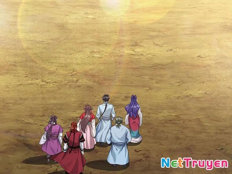Tôi Có Thể Nuốt Chửng Vạn Vật Chapter 74 - Trang 4
