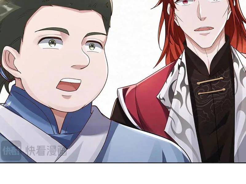 Tôi Có Thể Nuốt Chửng Vạn Vật Chapter 74 - Trang 4