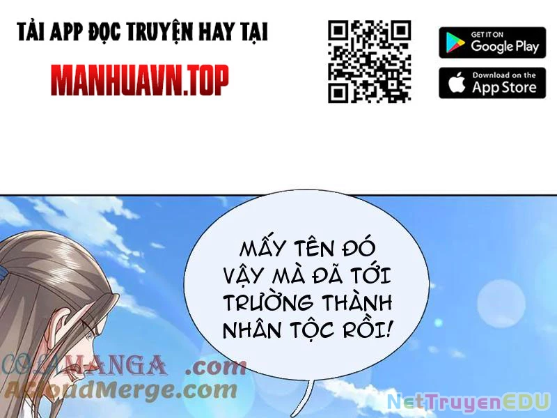 Tôi Có Thể Nuốt Chửng Vạn Vật Chapter 74 - Trang 4