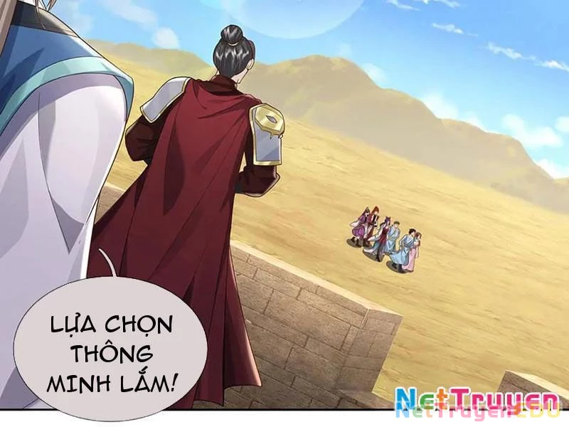 Tôi Có Thể Nuốt Chửng Vạn Vật Chapter 74 - Trang 4